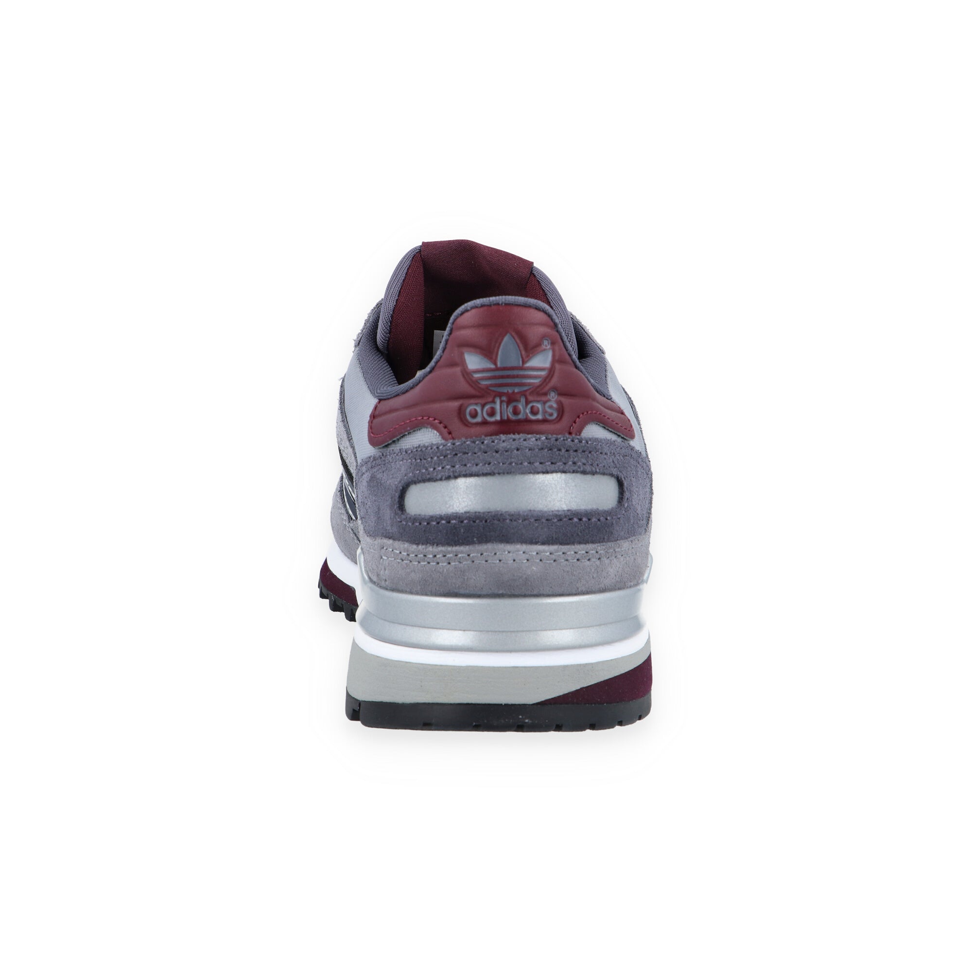 adidas ZX 600 Grey - adidas Sneaker jetzt kaufen – Supremestars