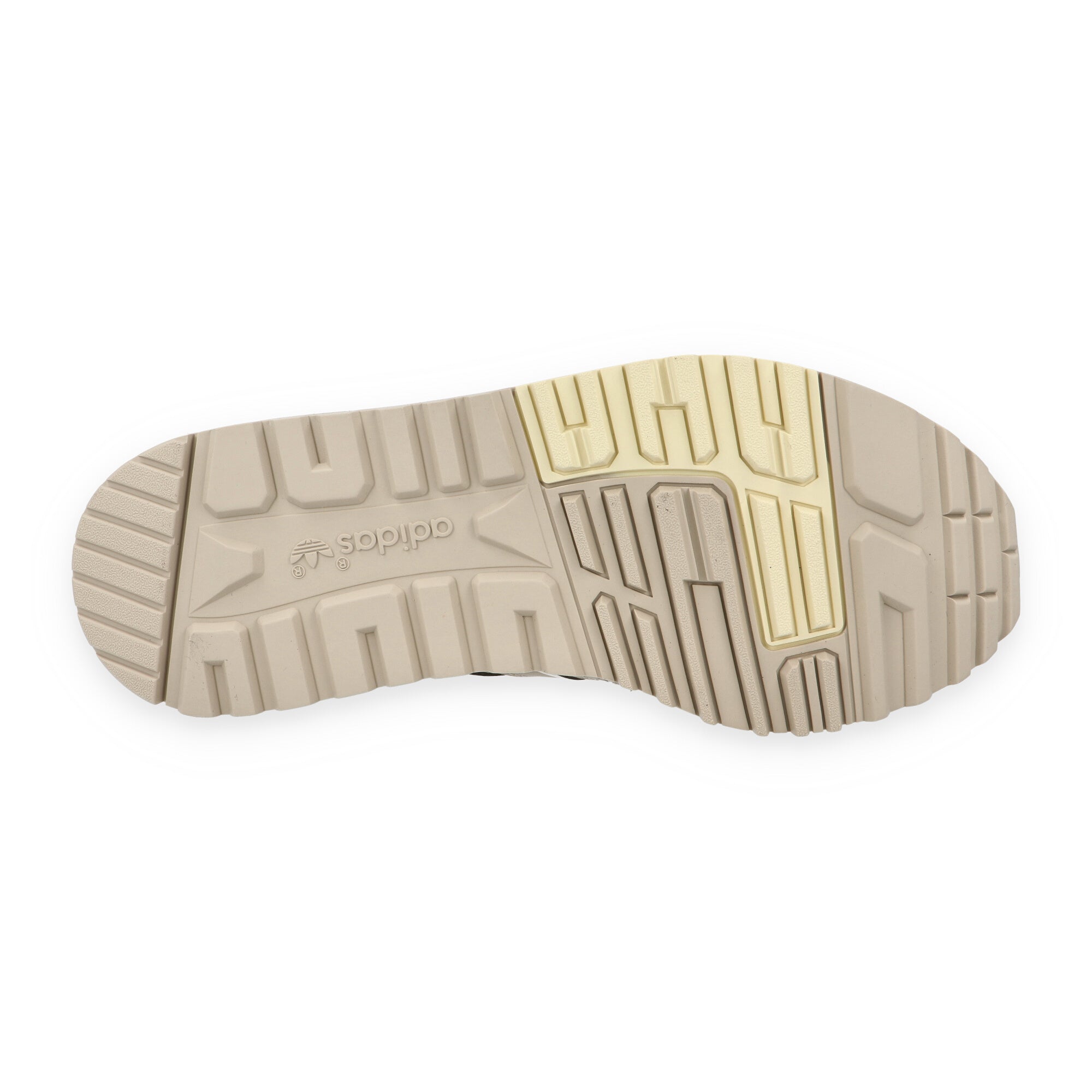 メ adidas ZX 600 Magic Beige - adidas Sneaker kaufen – Supremestars