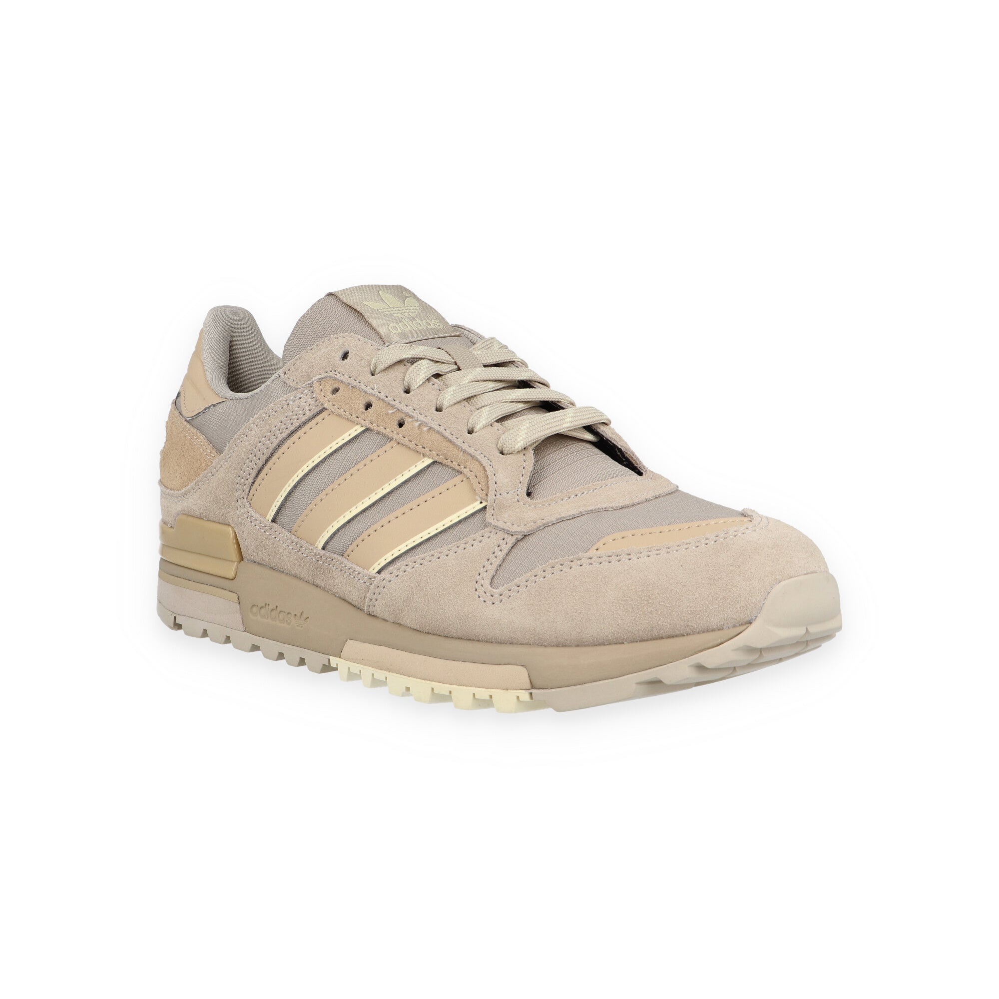 adidas ZX 600 Magic Beige - adidas Sneaker kaufen – Supremestars