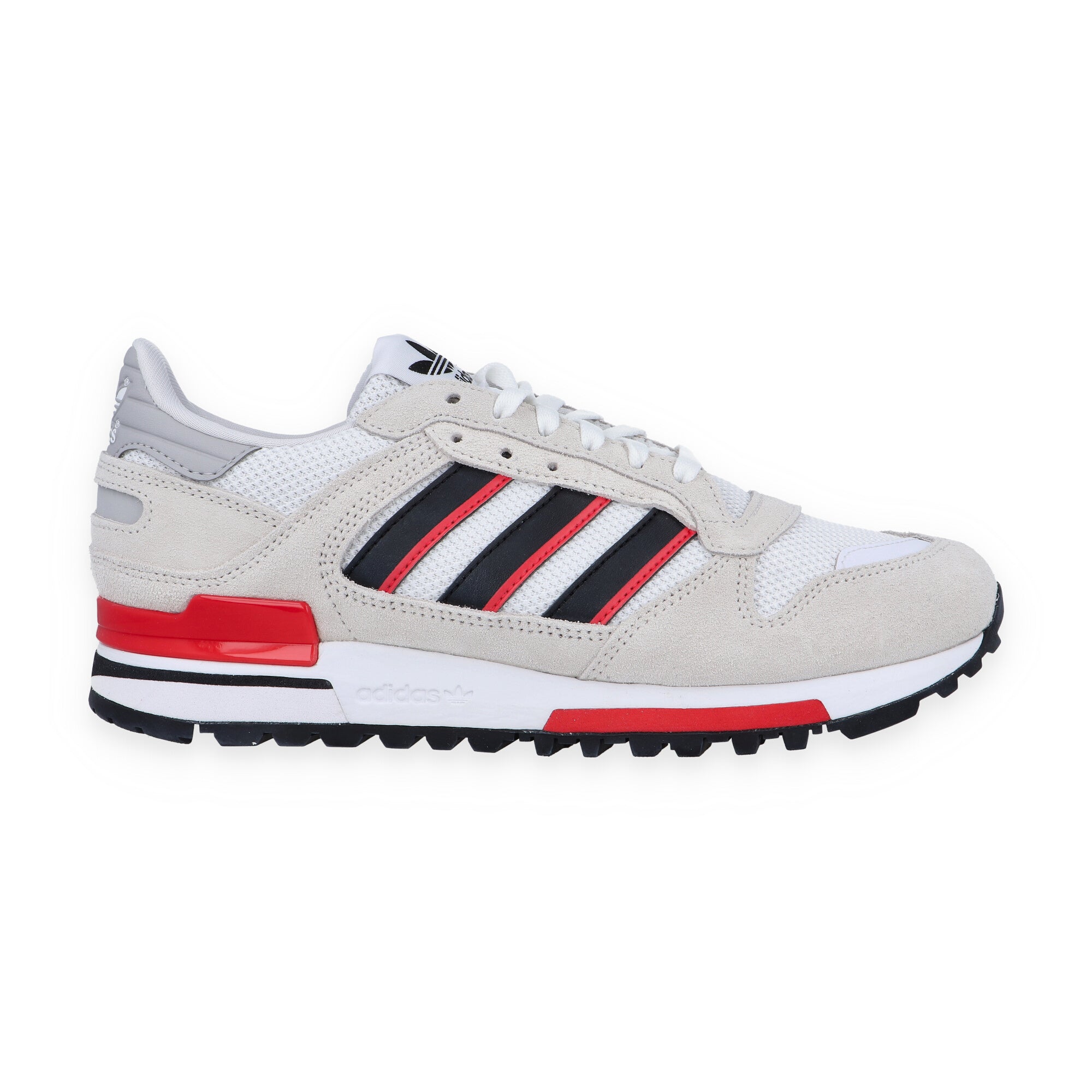 adidaszx600ih6536_1.jpg?v=