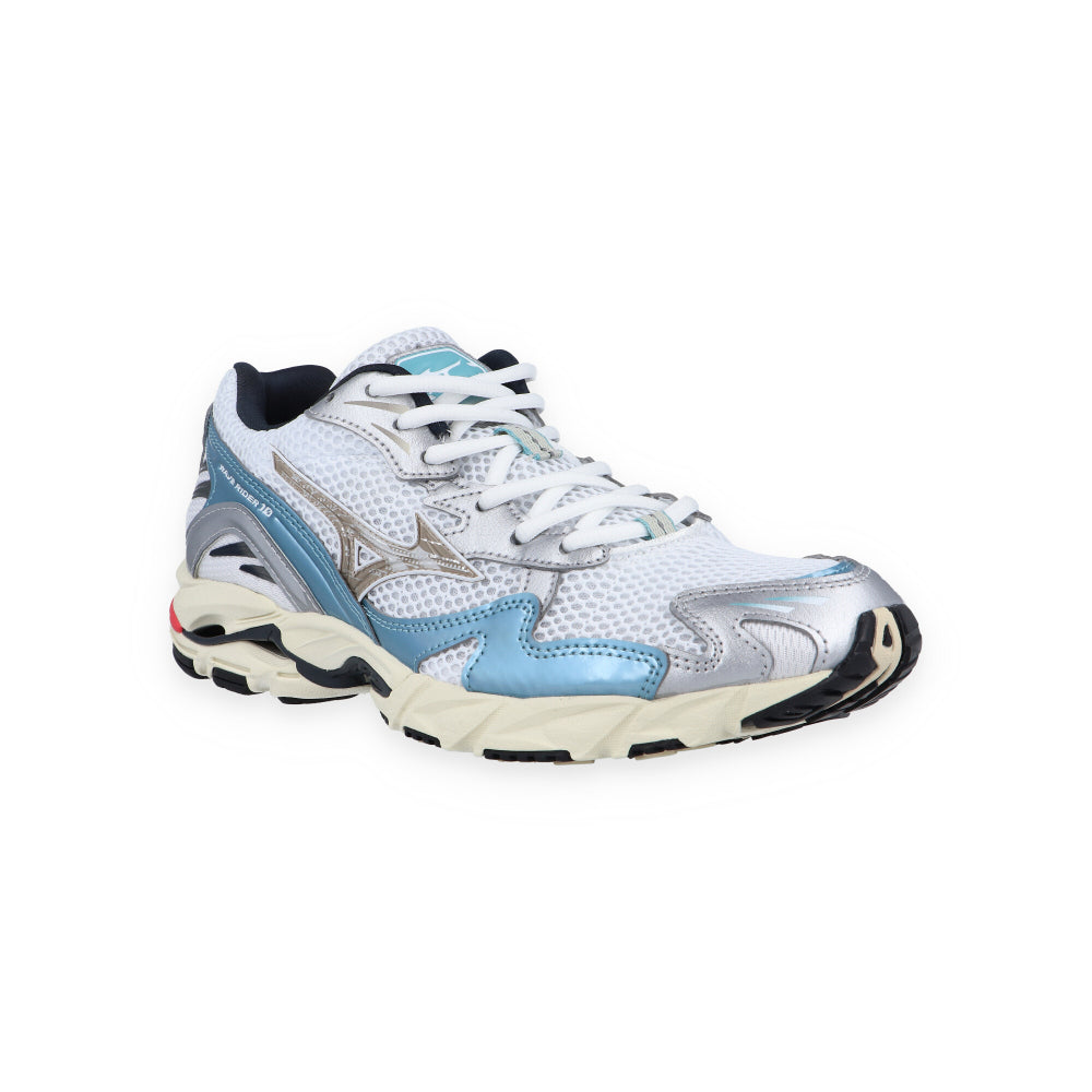 Mizuno Wave Rider 11