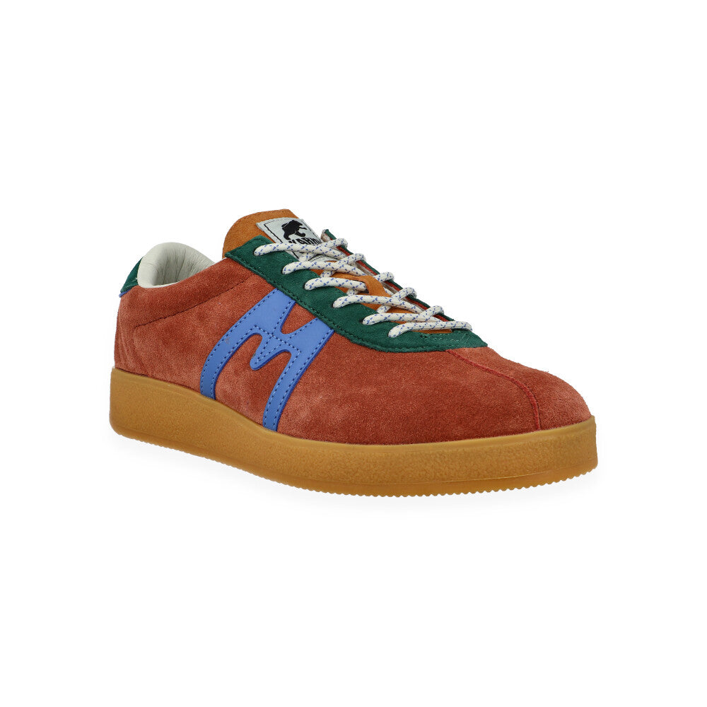 Karhu Trampas 