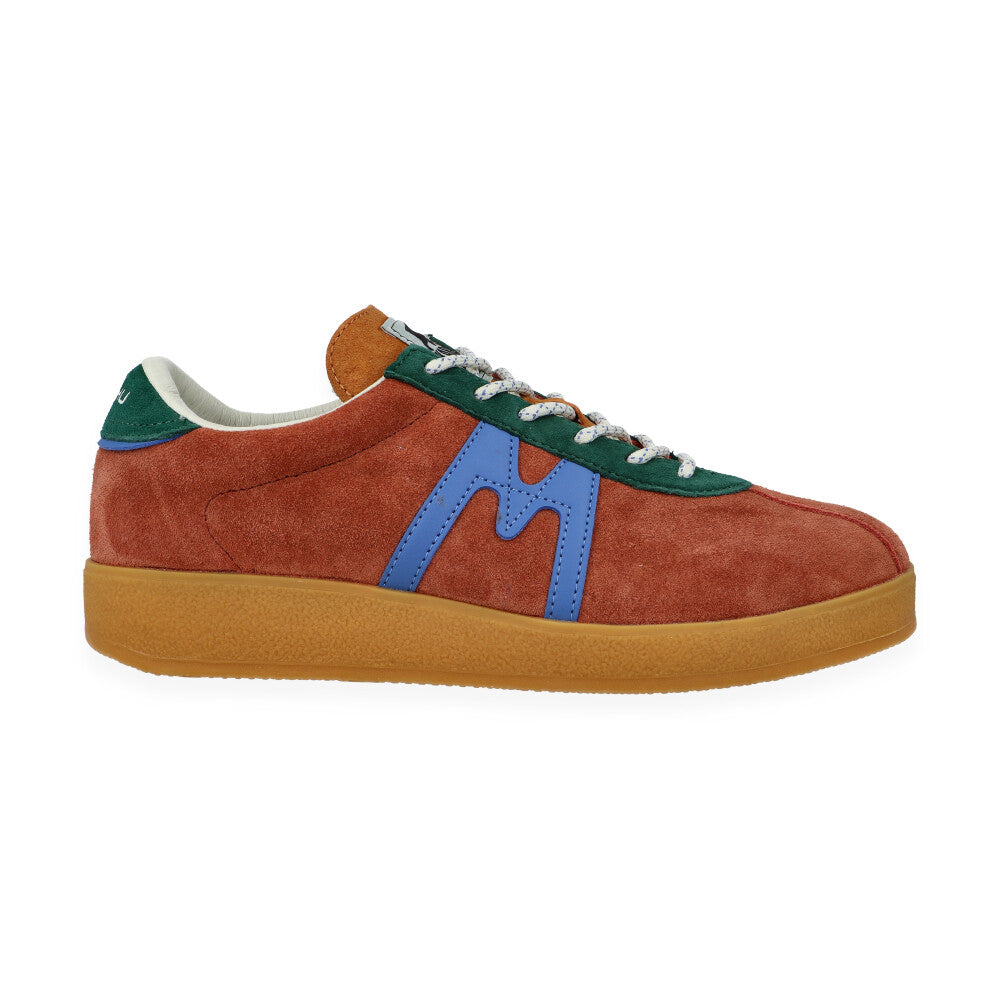 Karhu Trampas 