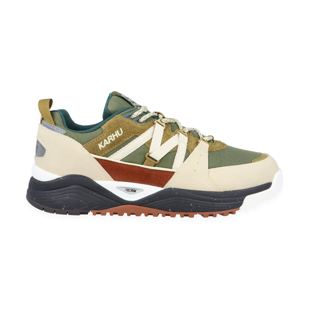 Karhu Fusion XC 