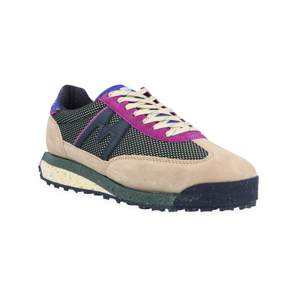 Karhu Mestari Control 