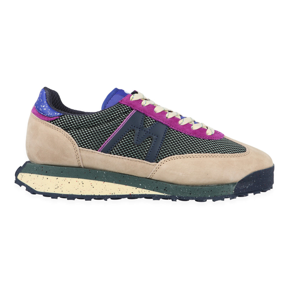 Karhu Mestari Control 