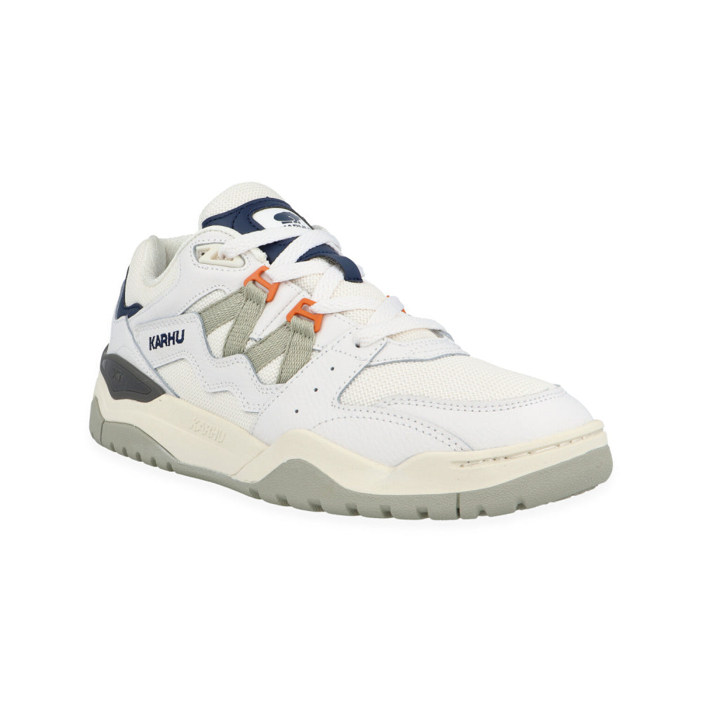 Karhu Fusion XT 