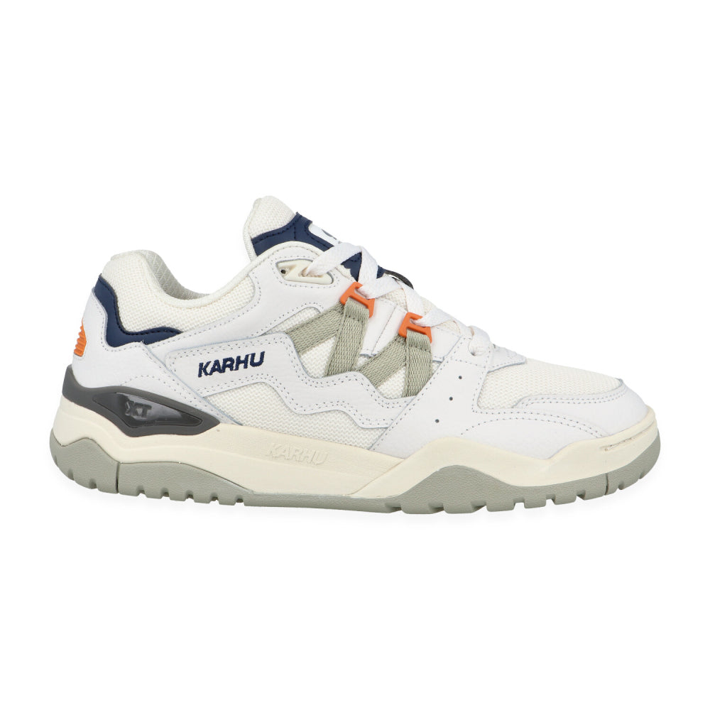 Karhu Fusion XT 