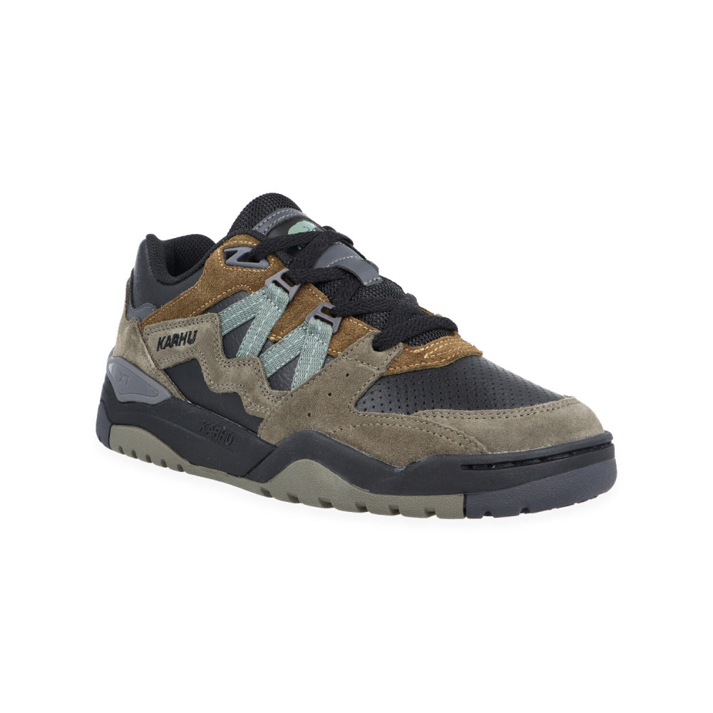 Karhu Fusion XT 