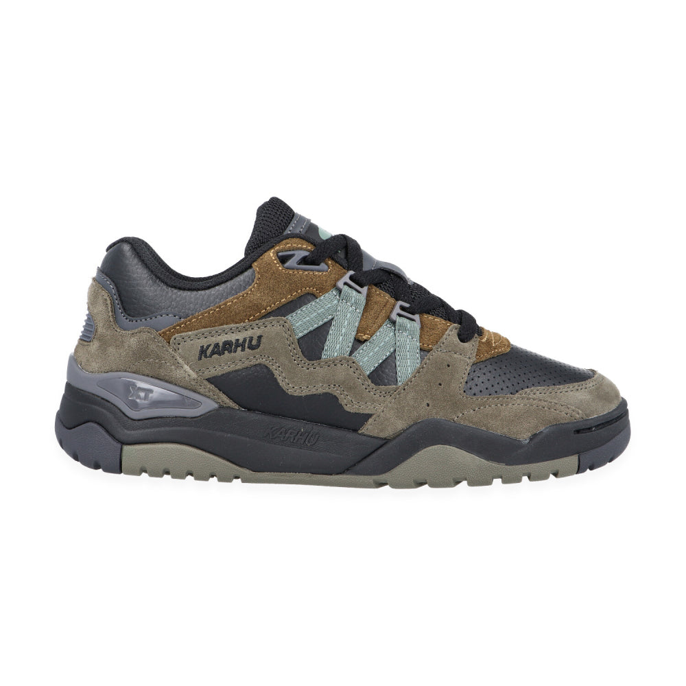 Karhu Fusion XT 