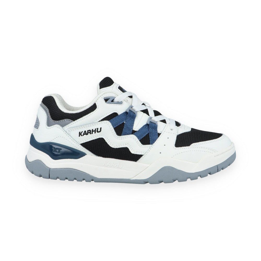 Karhu Fusion XT 