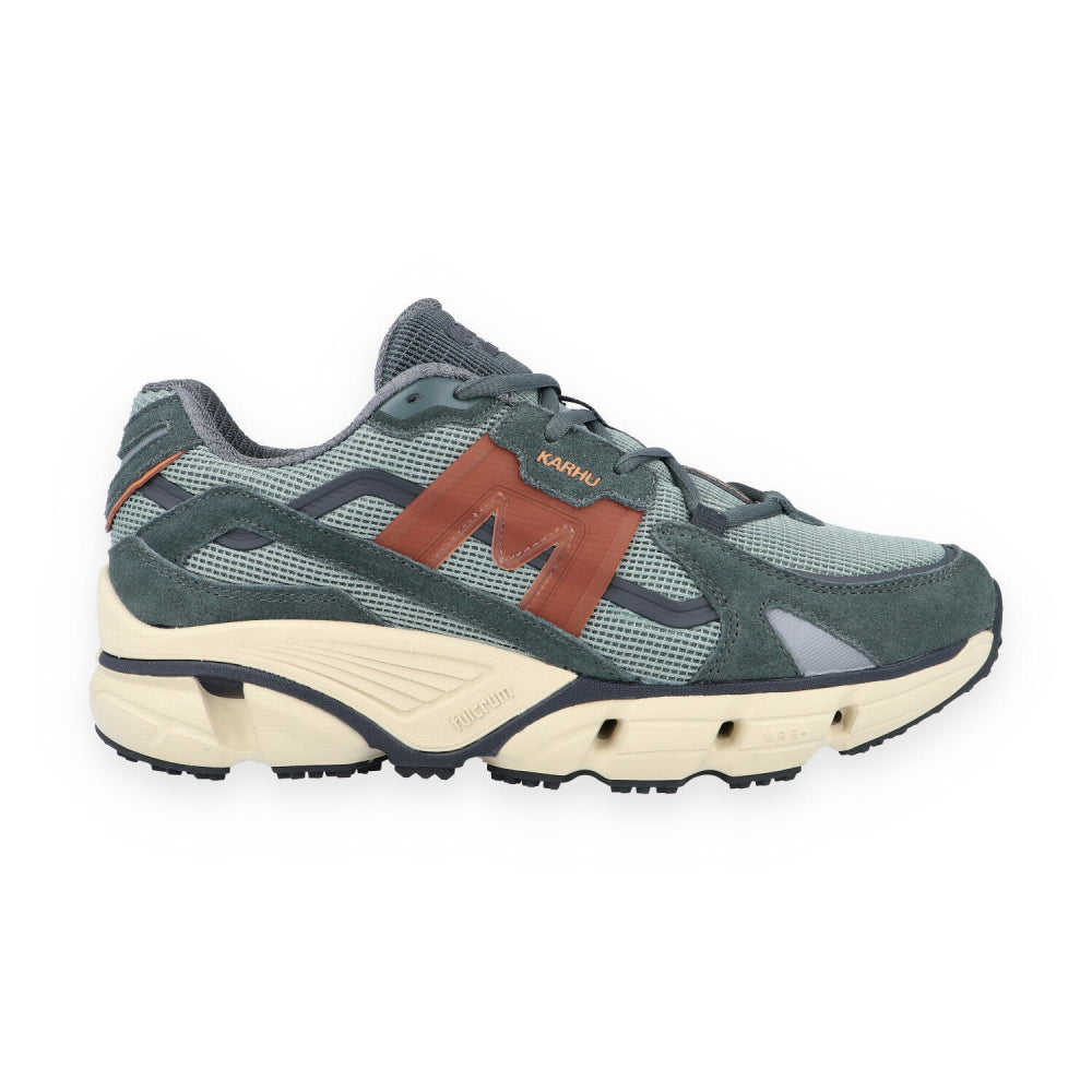Karhu Super Fulcrum 