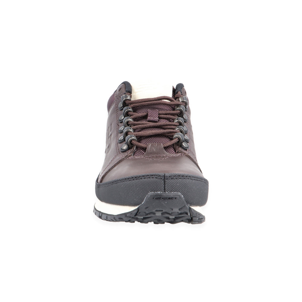 New Balance 754 LLB - Winter Sneaker jetzt kaufen – Supremestars