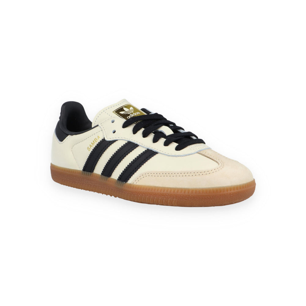 adidas Samba OG W 
