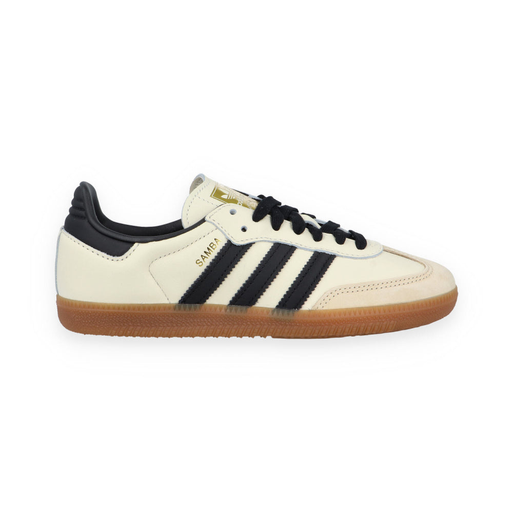 adidas Samba OG W 