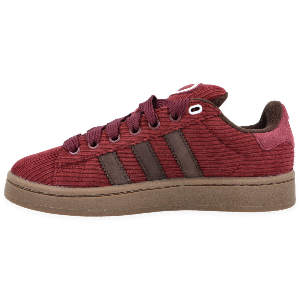 adidas Campus 00s Burgundy - Sneaker jetzt kaufen – Supremestars