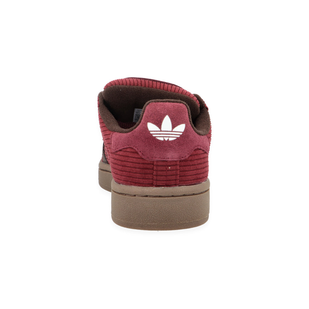adidas Campus 00s Burgundy - Sneaker jetzt kaufen – Supremestars