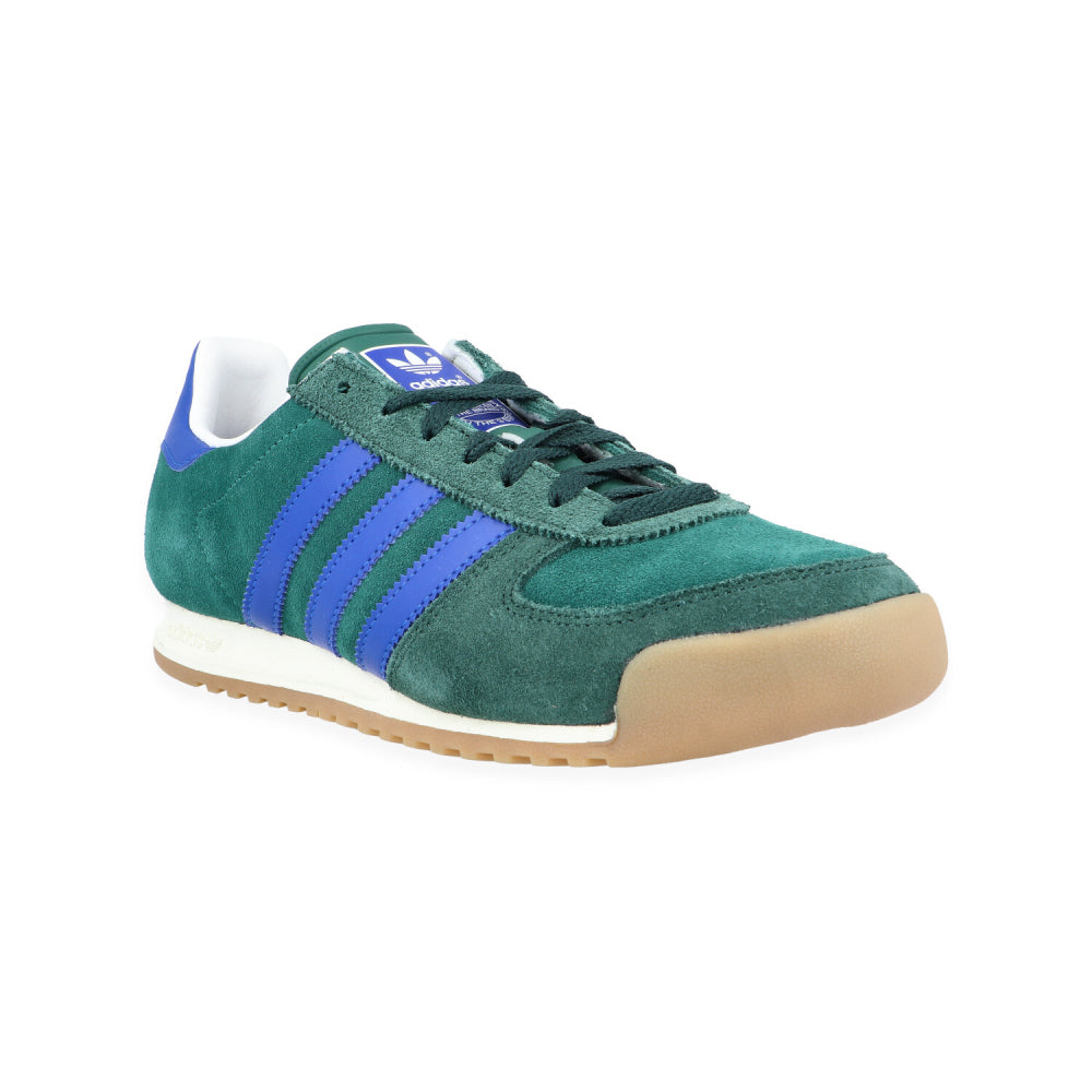adidas Allteam 