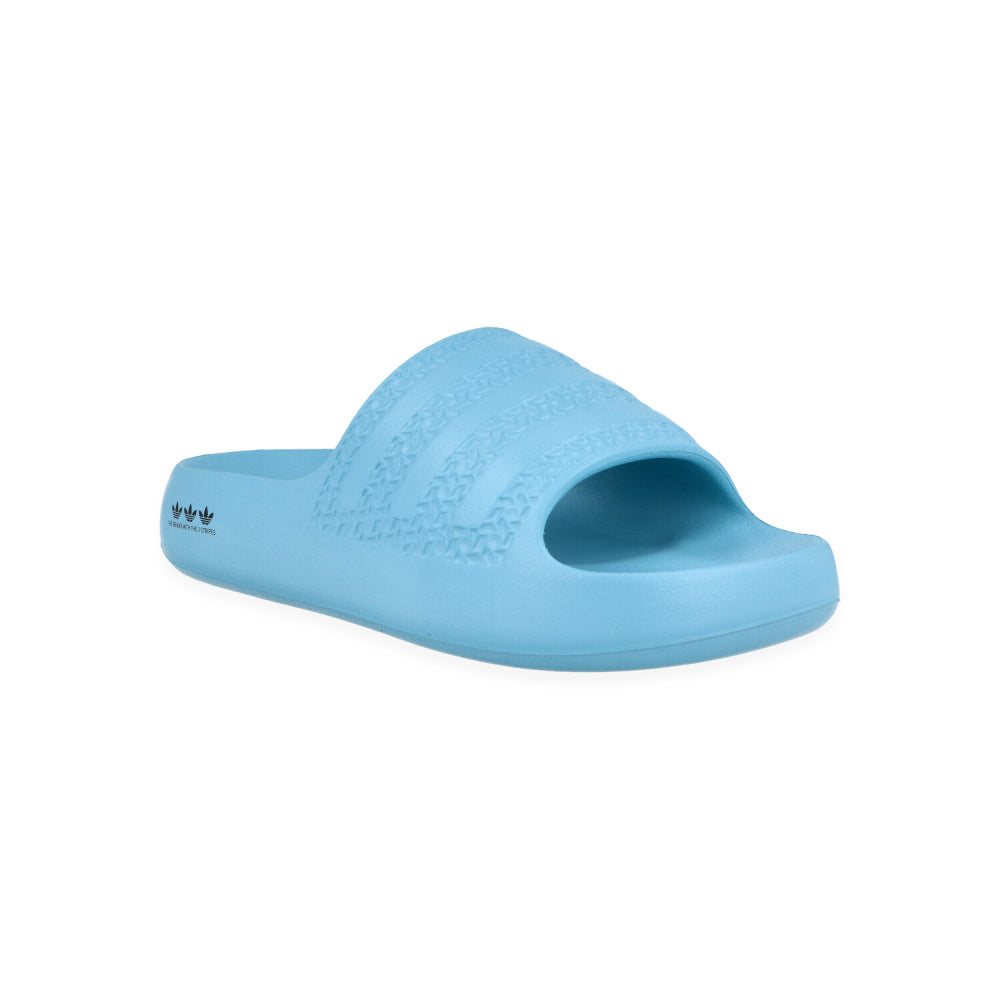 adidas Adilette Ayoon 