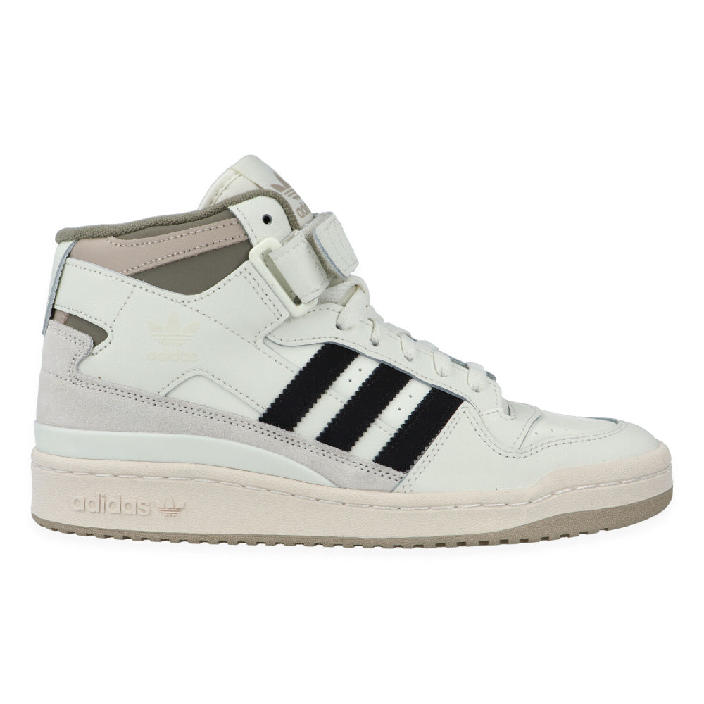 adidas Forum Mid 