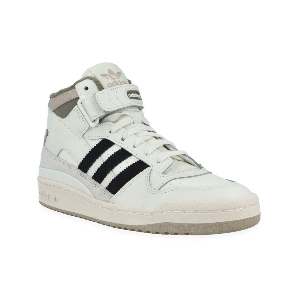 adidas Forum Mid 