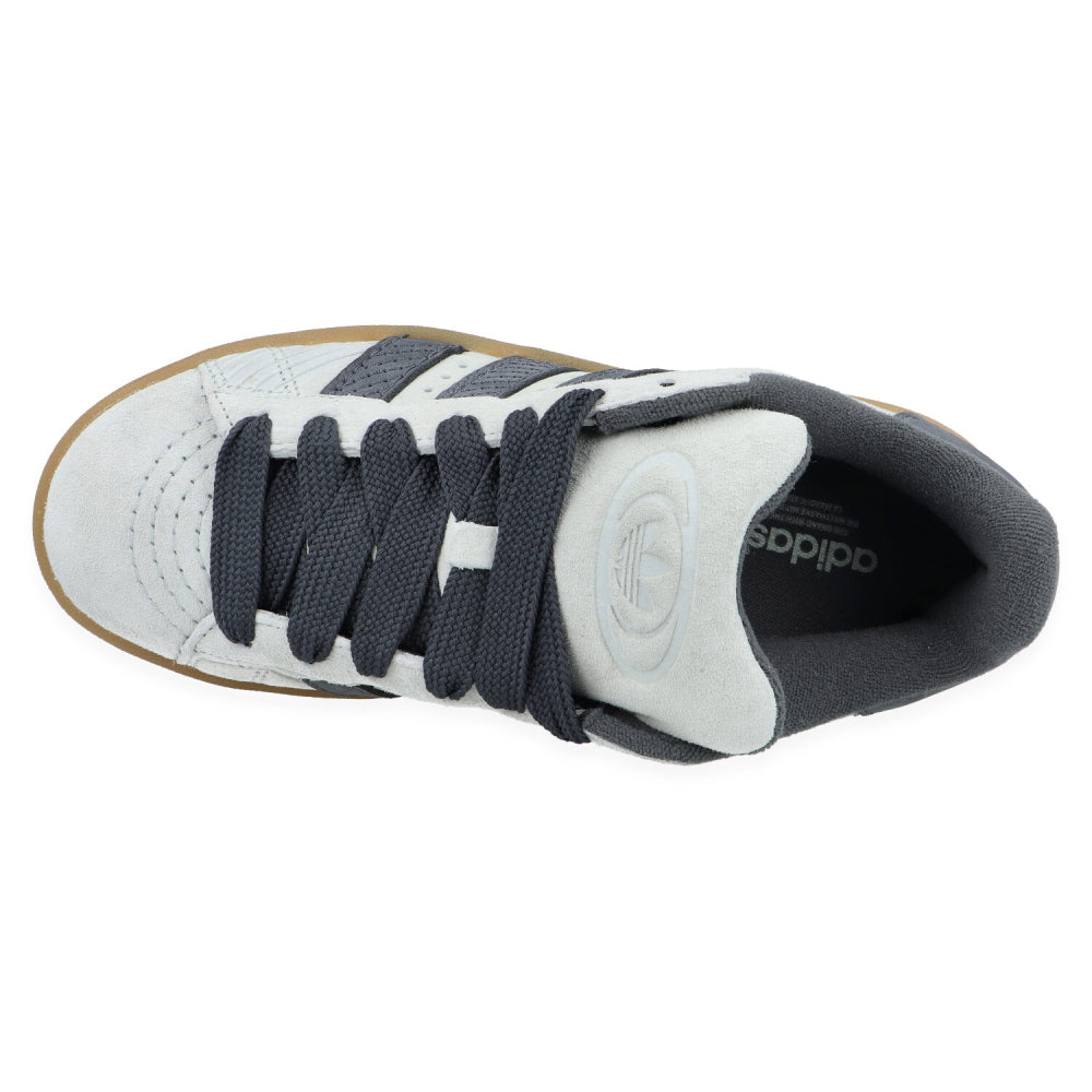 Adidas Campus 00s Grau: Retro Sneaker jetzt kaufen Supremestars Adidas Campus 00s Grau: Retro Sneaker jetzt kaufen Supremestars