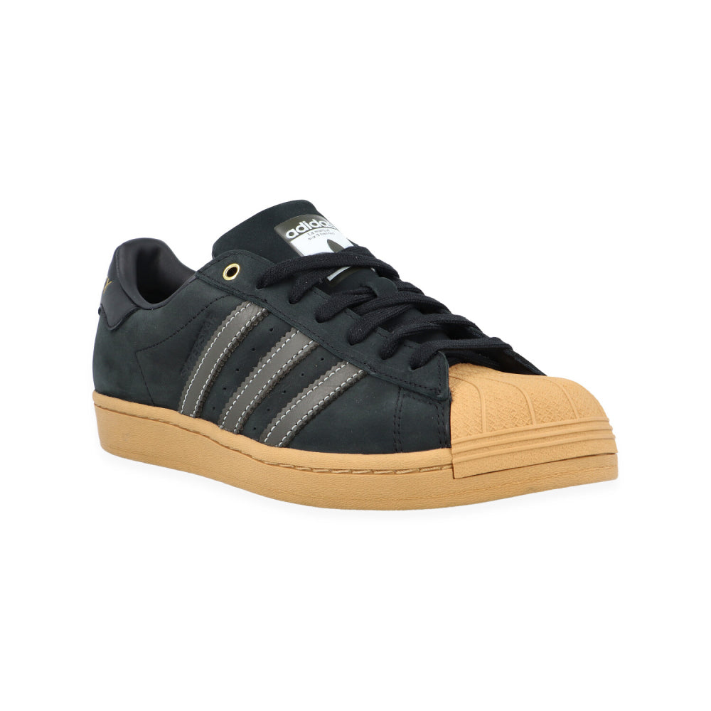 adidas Superstar Gore-Tex 