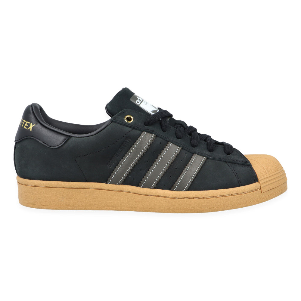 adidas Superstar Gore-Tex 