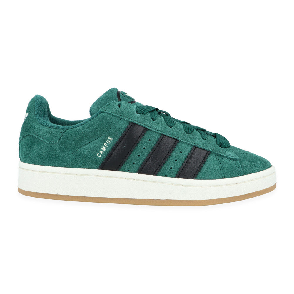 Adidas Campus IF8763 | Jetzt kaufen bei Supremestars