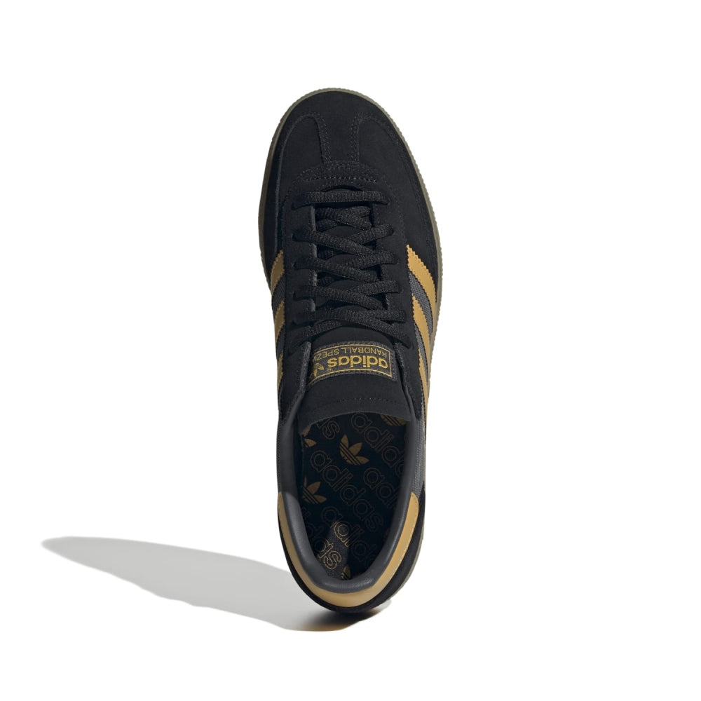adidas Handball Spezial W 