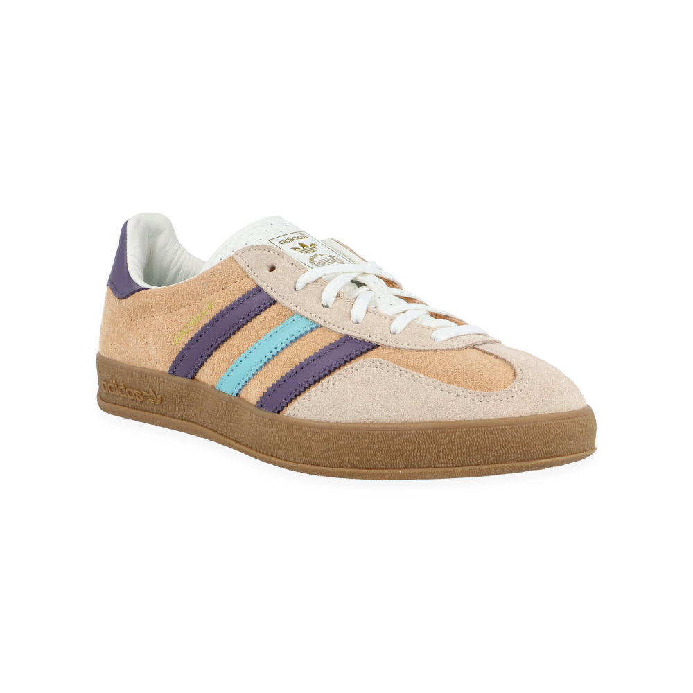 adidas Gazelle Indoor 