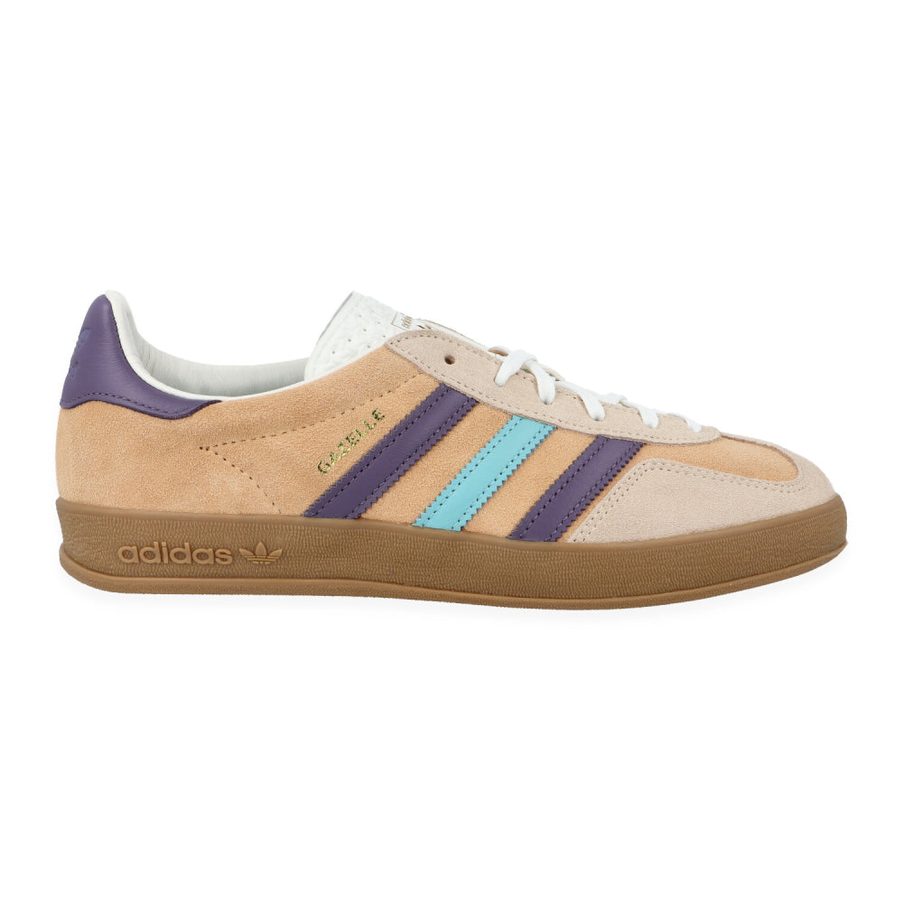 adidas Gazelle Indoor 