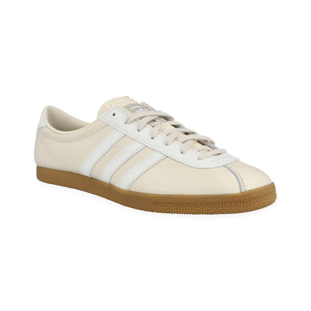 adidas London 