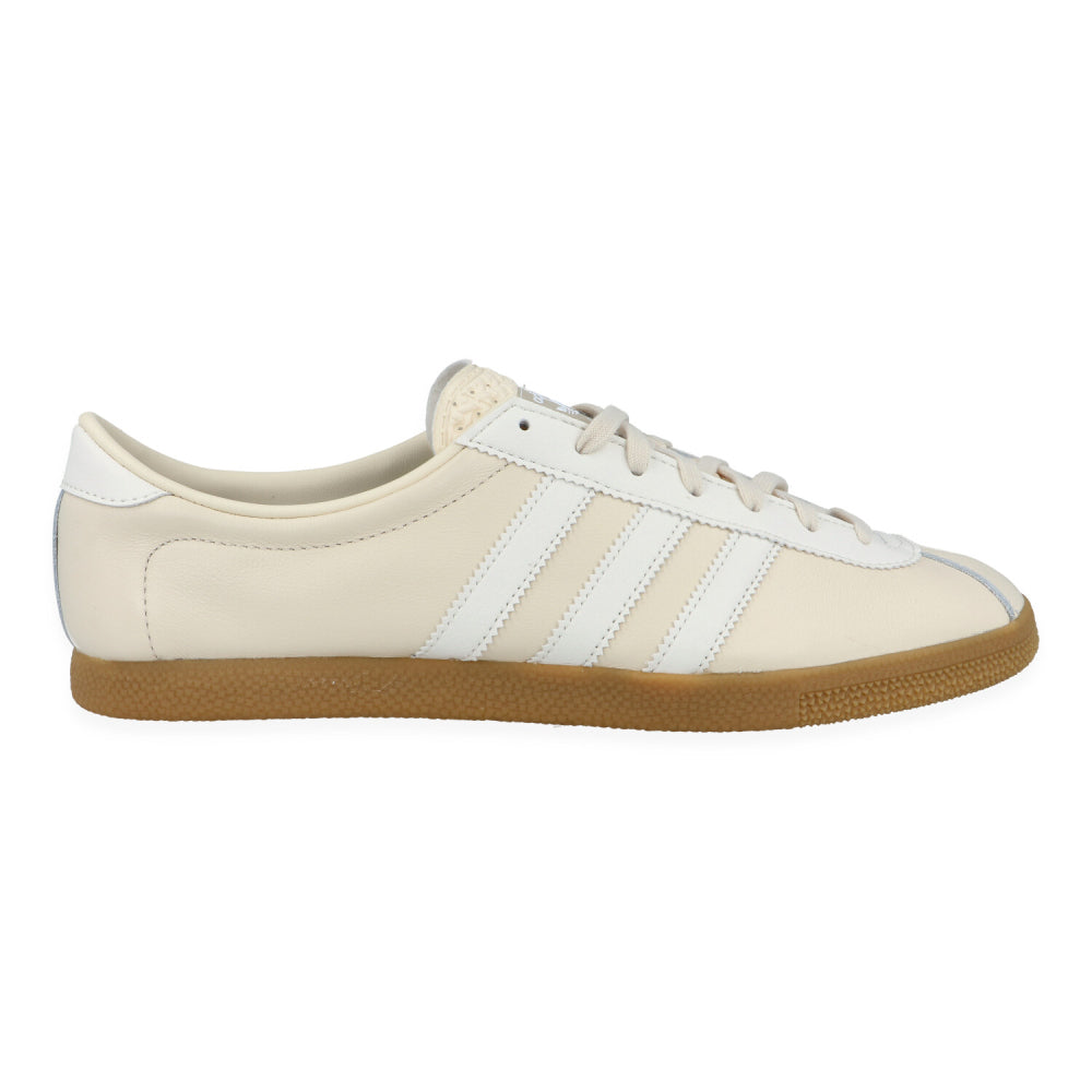 adidas London 