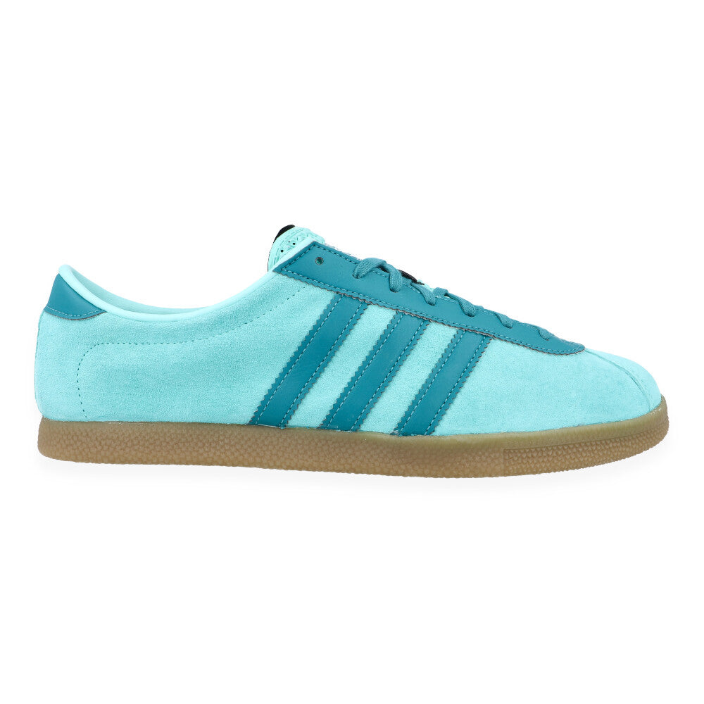 adidas London 