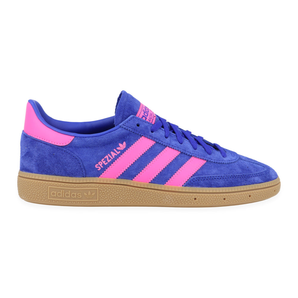 adidas Handball Spezial W 