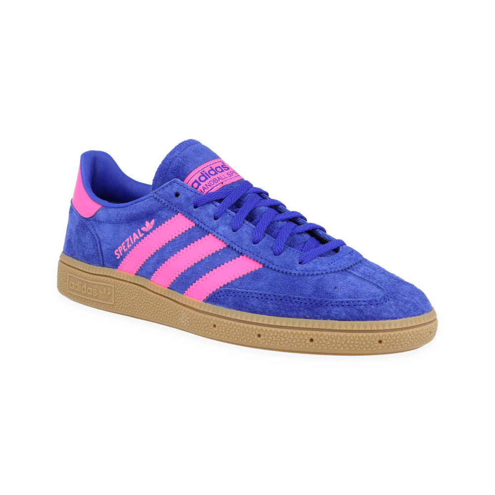 adidas Handball Spezial W 