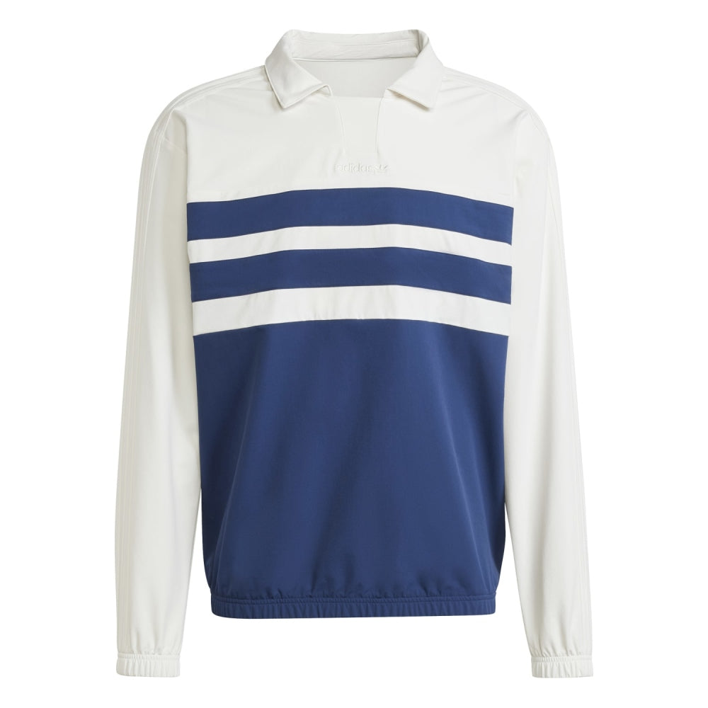 adidas Train Top 