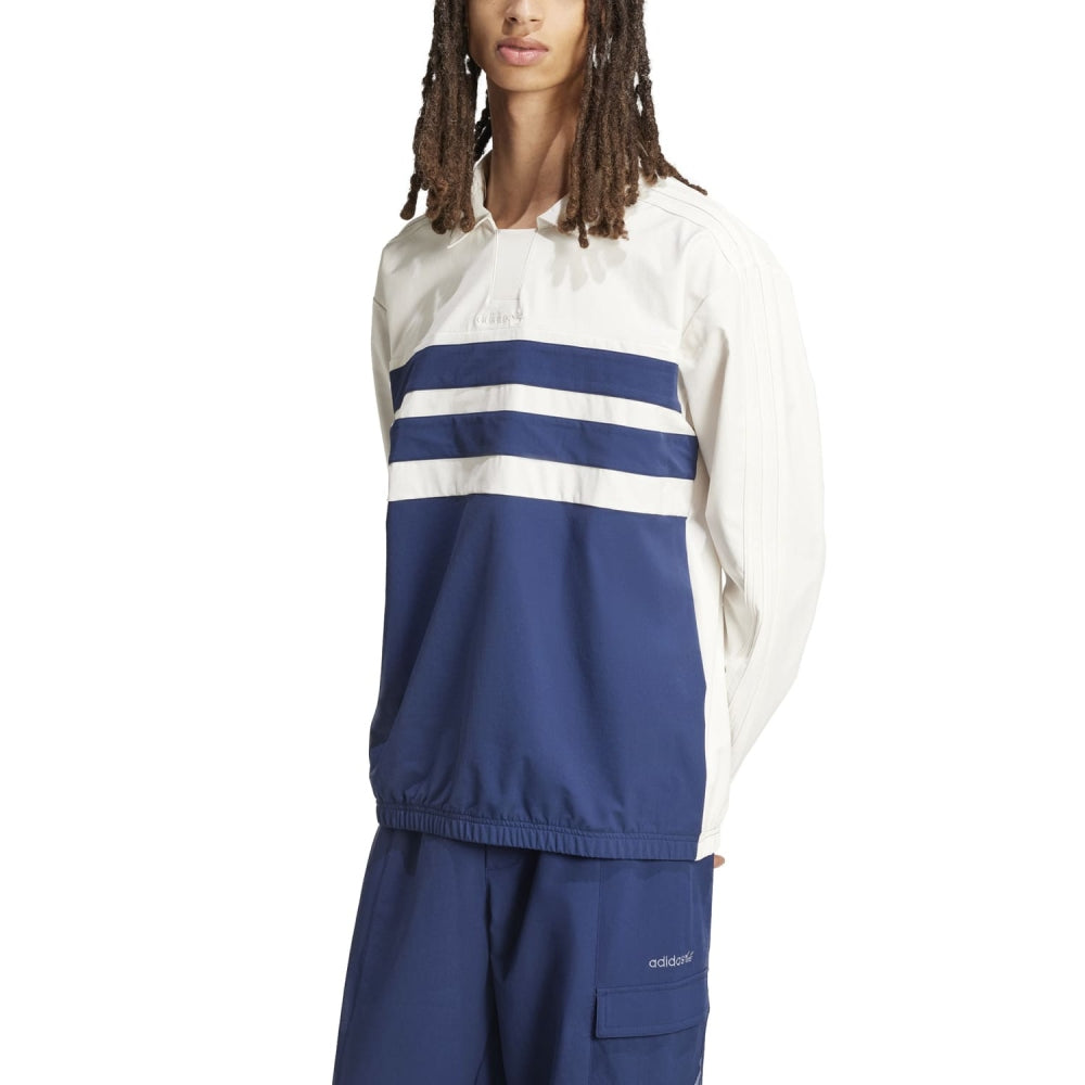adidas Train Top 