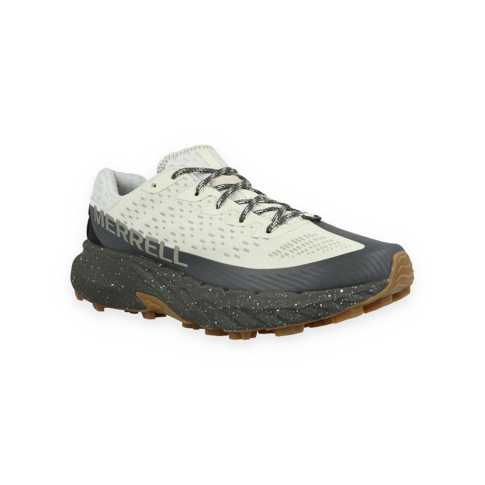 Merrell Agility Peak 6