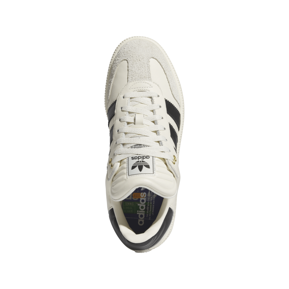 adidas Samba XLG 