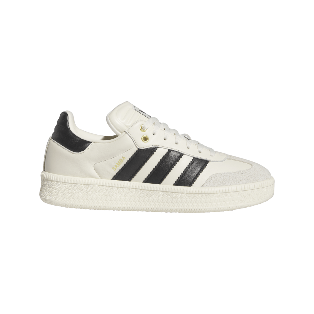 adidas Samba XLG 