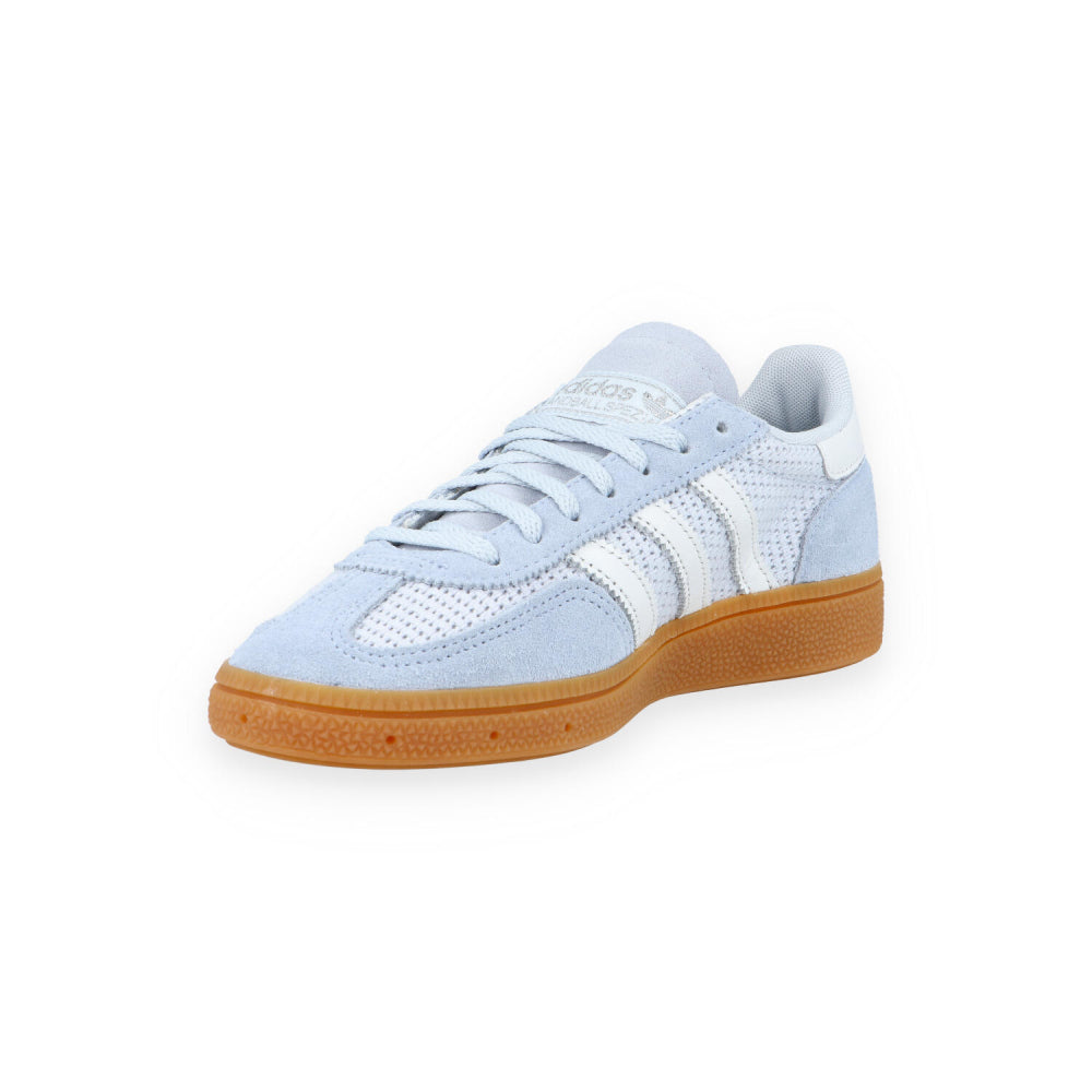 adidas Handball Spezial W Halo Blue - Sneaker kaufen