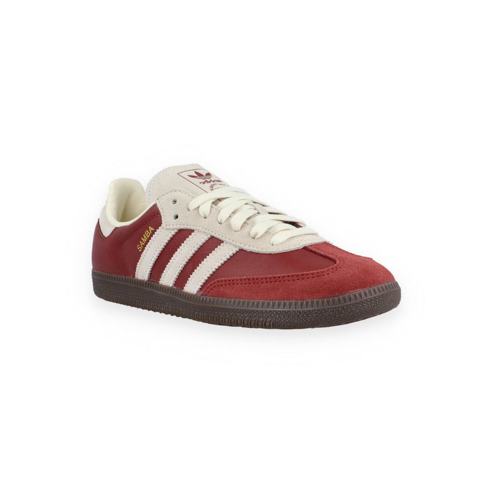 adidas Samba OG 