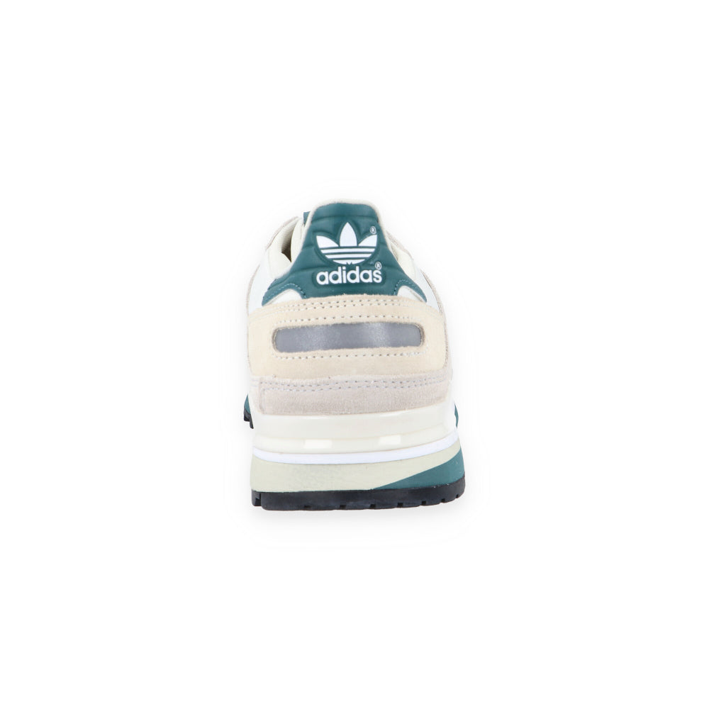 ちな Adidas Original ZX 8000 Schuh