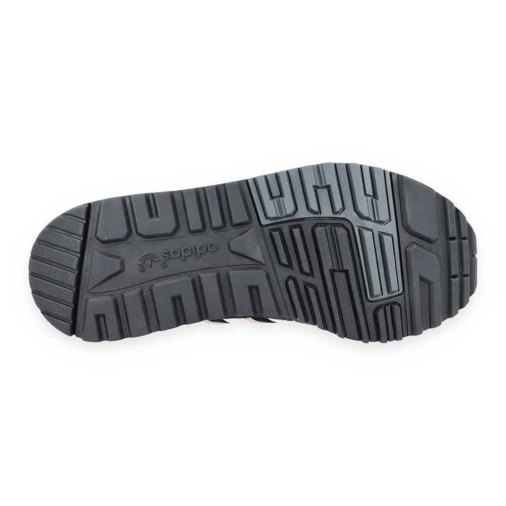 adidas ZX 600 Carbon - ZX 600 Sneaker jetzt kaufen – Supremestars