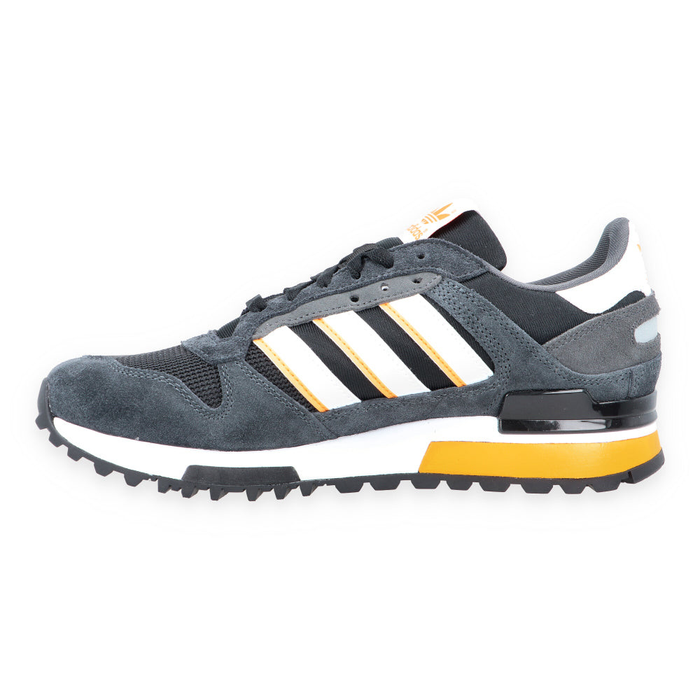 あき adidas ZX 600 Carbon - ZX 600 Sneaker jetzt kaufen – Supremestars