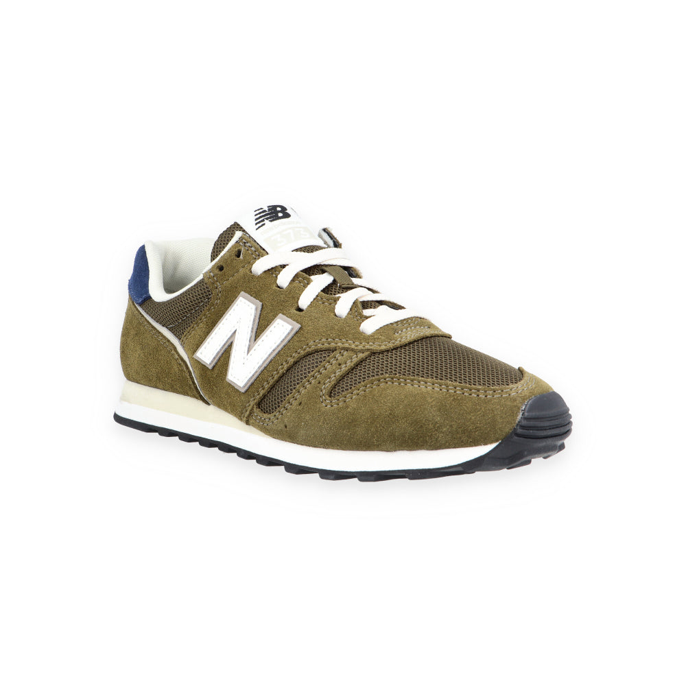 New Balance ML 373 XD3