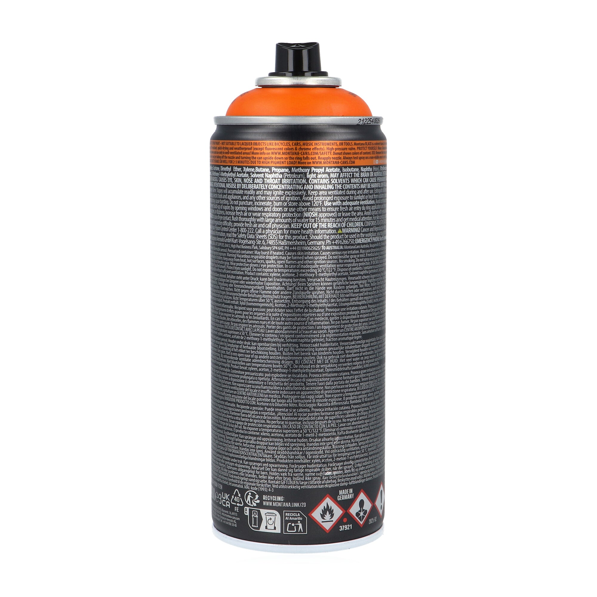 montanablack_2_646ebf29-90e5-