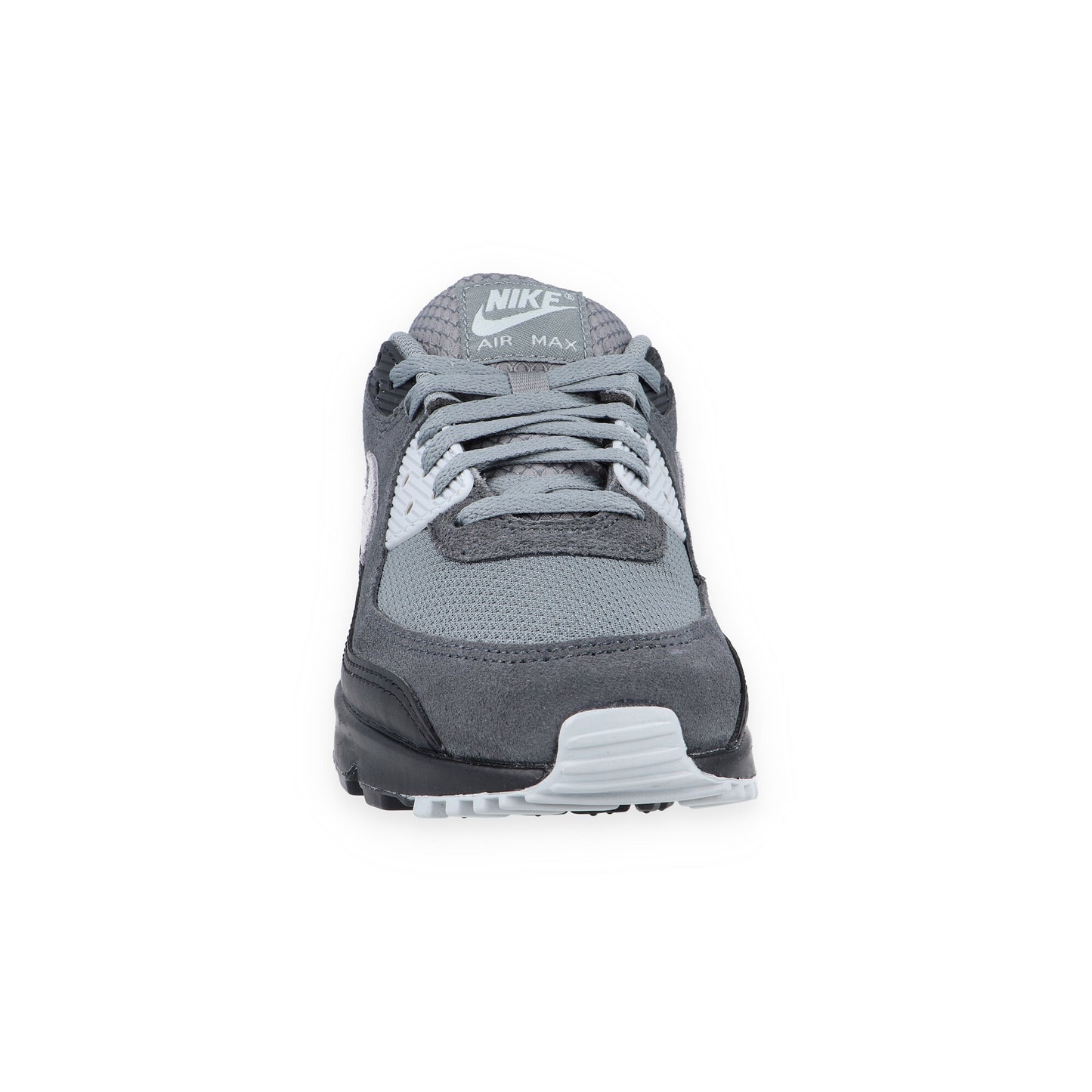 supreme nike handschuhe Nike Air Max 90 Smoke Grey